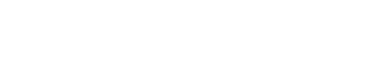 Hyundai Engineering