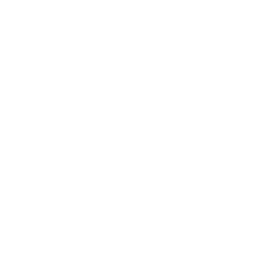 Seoul National University